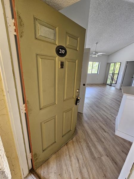 Image 10 of 21 For 2445 18th Ter  210