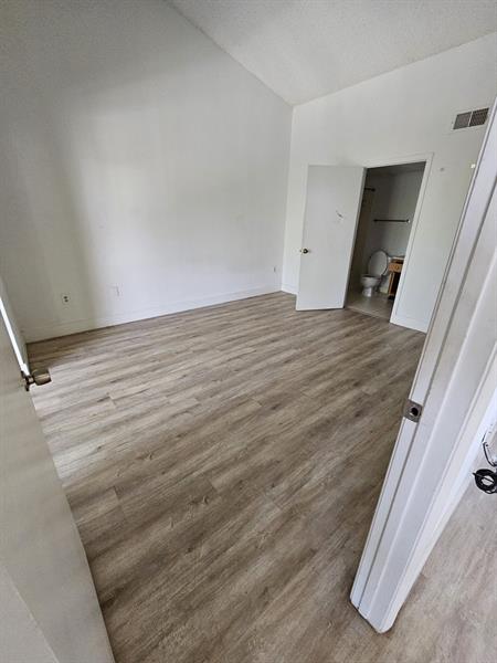 Image 15 of 21 For 2445 18th Ter  210