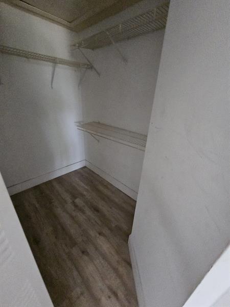 Image 18 of 21 For 2445 18th Ter  210