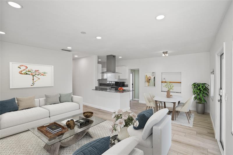 Details for 1779 168th  , North Miami Beach, FL 33162