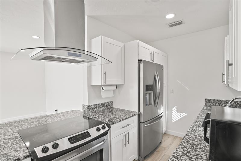 Image 7 of 38 For 1779 168th  