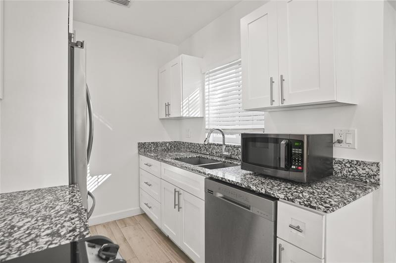 Image 8 of 38 For 1779 168th  