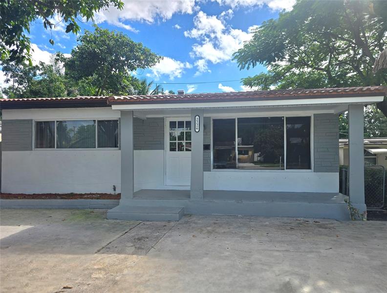 Image 2 of 15 For Address Not Provided