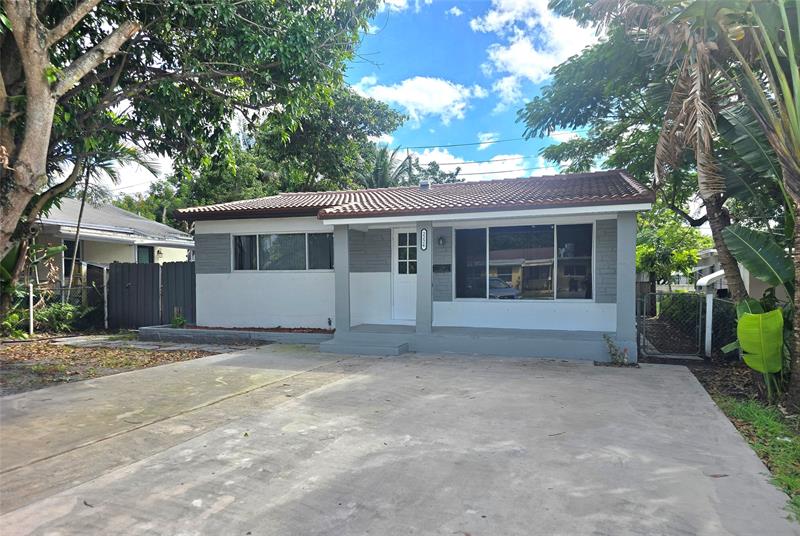 Image 3 of 15 For Address Not Provided