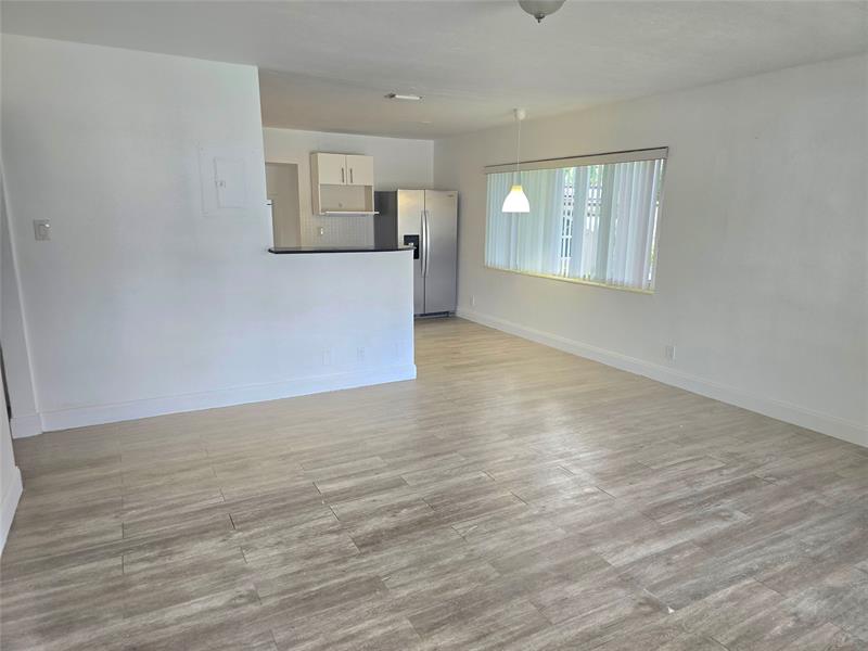 Image 4 of 15 For Address Not Provided