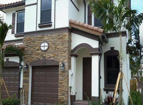 Details for 5011 Lily Way, Davie, FL 33314