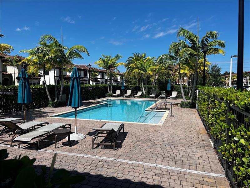 Image 10 of 12 For 5011 Lily Way