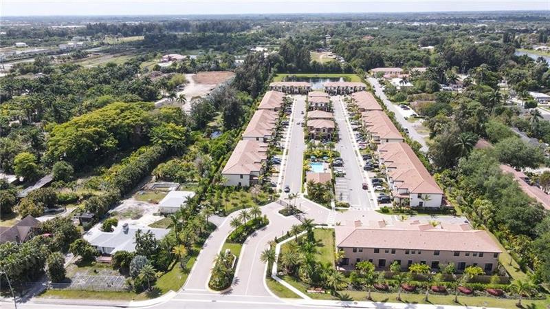 Image 11 of 12 For 5011 Lily Way