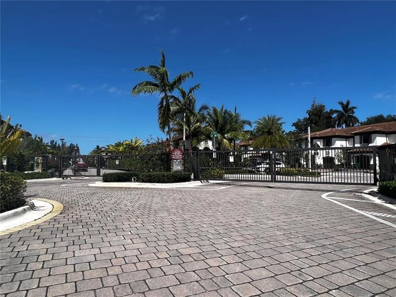 Image 4 of 12 For 5011 Lily Way