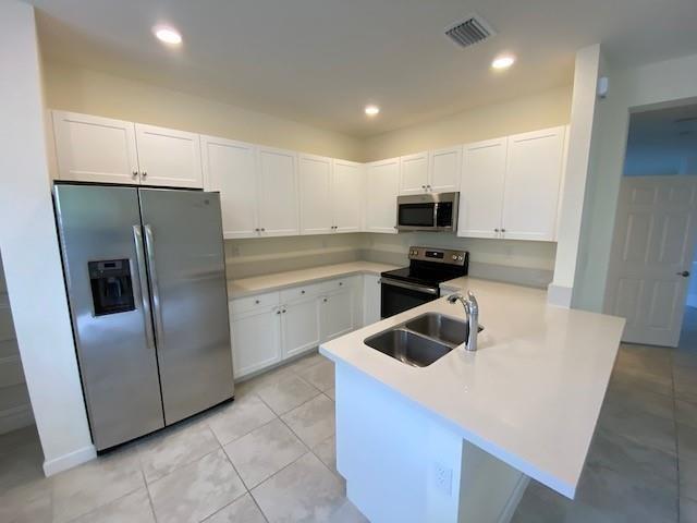 Image 5 of 12 For 5011 Lily Way