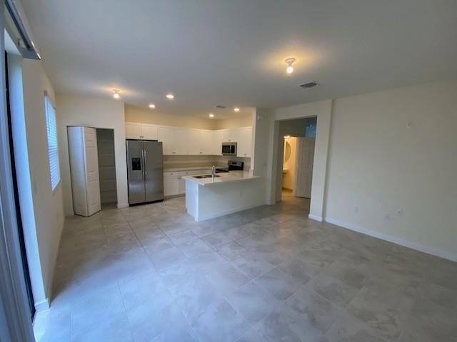 Image 6 of 12 For 5011 Lily Way