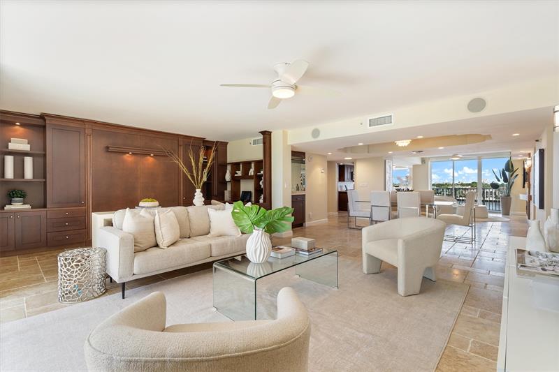 Details for 77 Birch Rd  5d, Fort Lauderdale, FL 33316