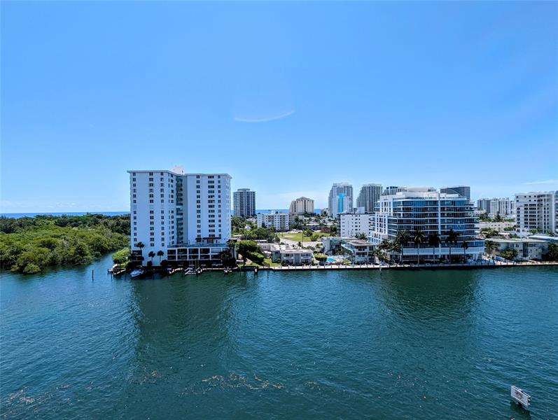 Details for 888 Intracoastal Dr 10a, Fort Lauderdale, FL 33304