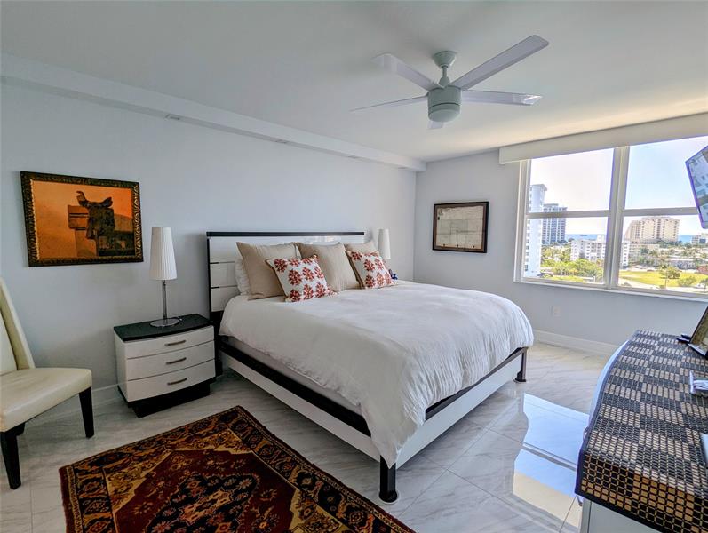 Image 15 of 24 For 888 Intracoastal Dr  10a