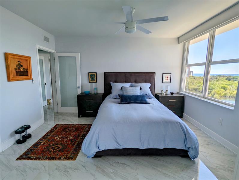 Image 19 of 24 For 888 Intracoastal Dr  10a