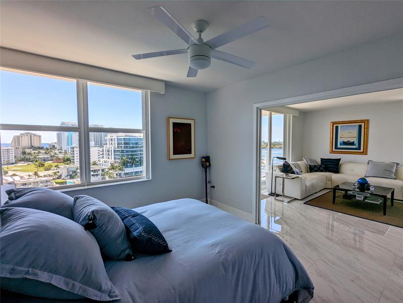 Image 20 of 24 For 888 Intracoastal Dr  10a