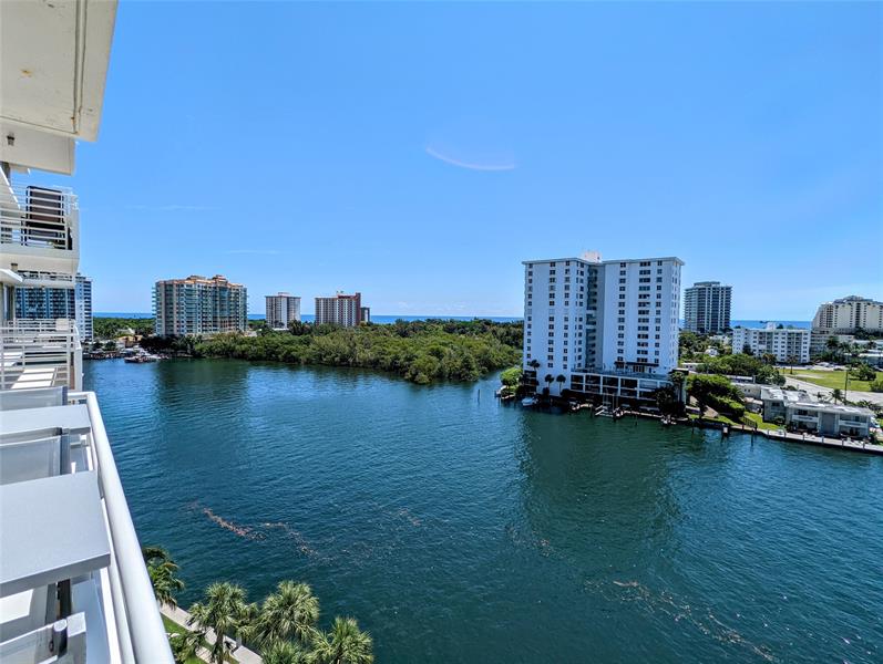 Image 23 of 24 For 888 Intracoastal Dr  10a