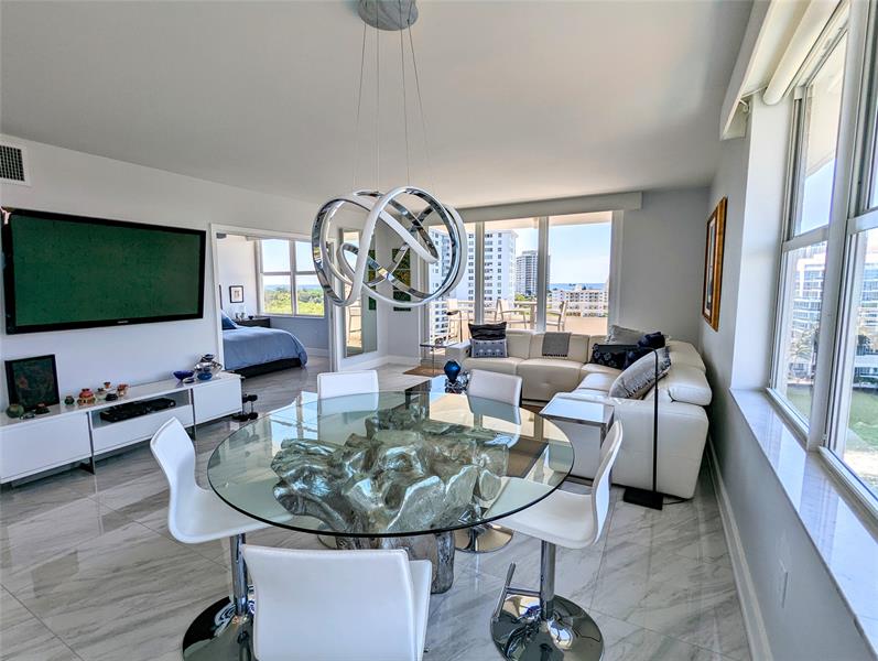 Image 7 of 24 For 888 Intracoastal Dr  10a