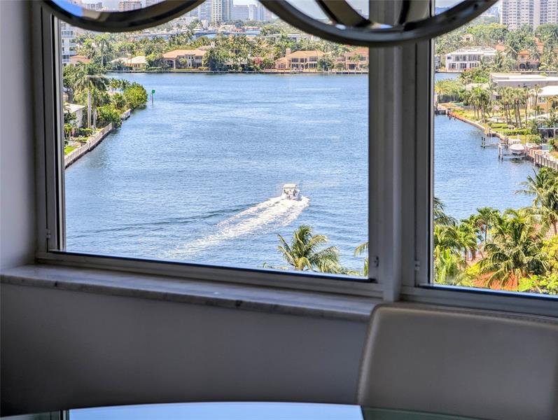 Image 8 of 24 For 888 Intracoastal Dr  10a