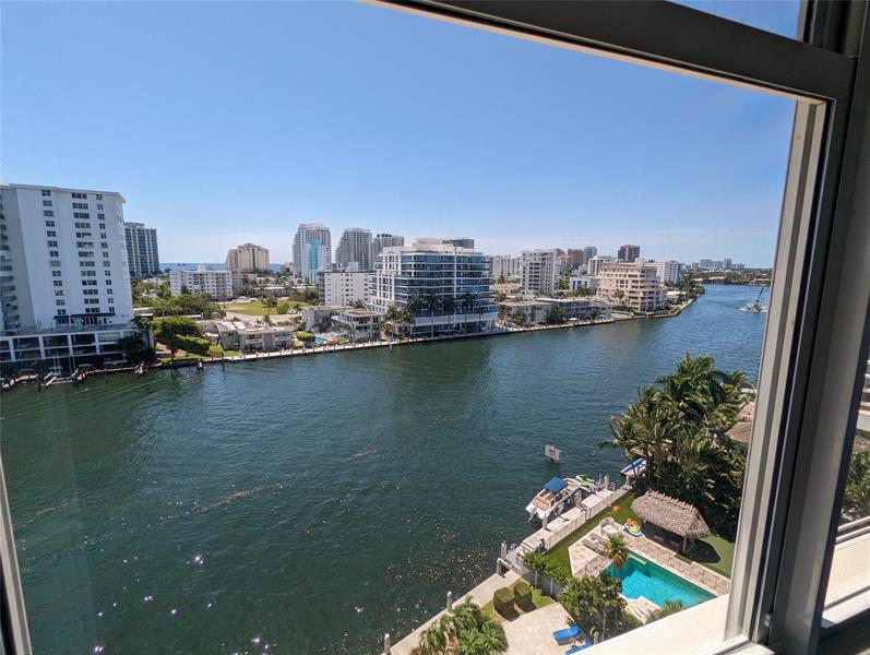 Image 9 of 24 For 888 Intracoastal Dr  10a