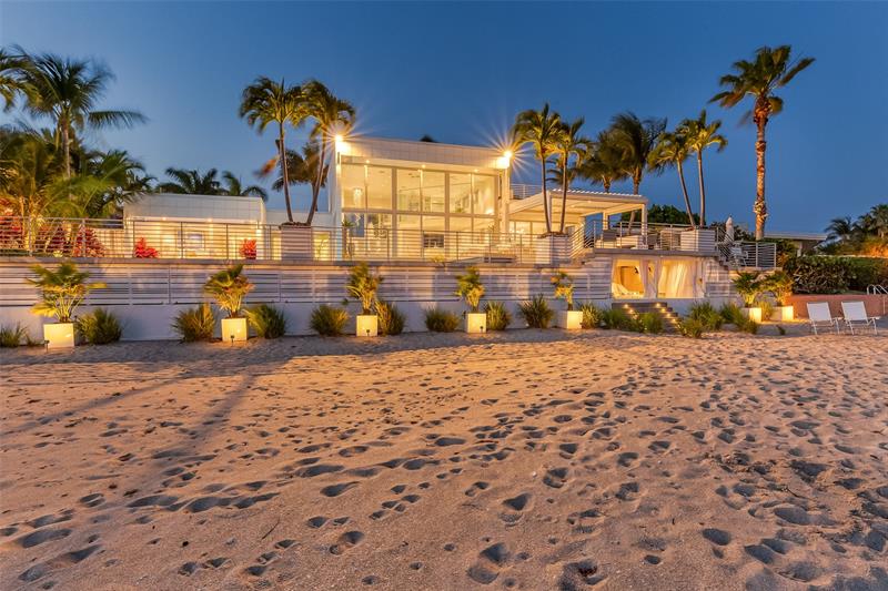 Details for 2200 Inlet Drive, Fort Lauderdale, FL 33316