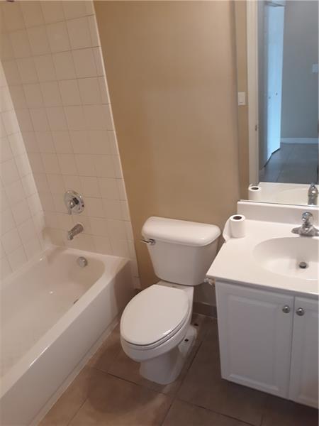 Image 23 of 47 For 9082 Plymouth Pl  9082