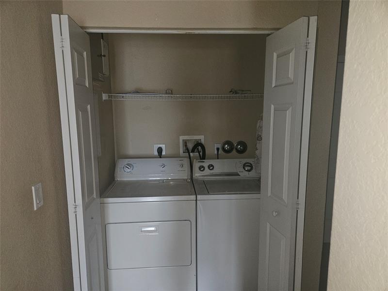 Image 29 of 47 For 9082 Plymouth Pl  9082