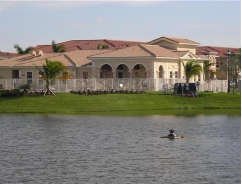 Image 4 of 47 For 9082 Plymouth Pl  9082