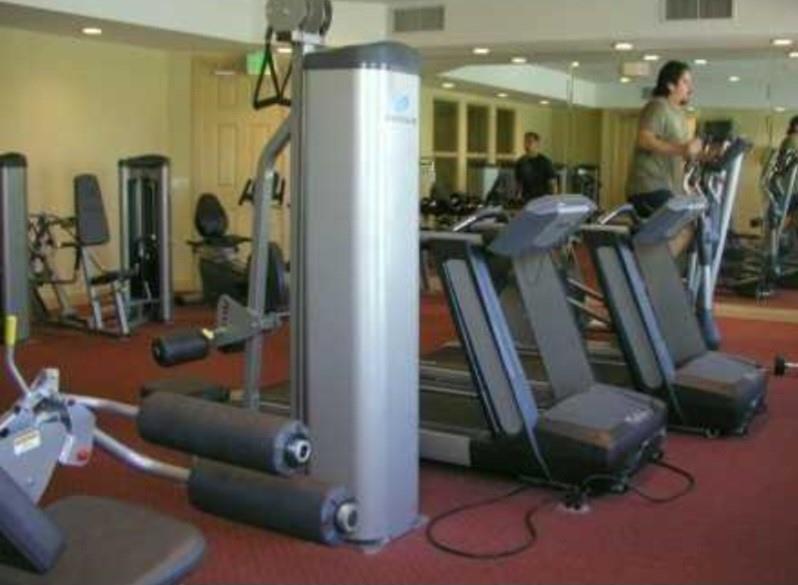 Image 6 of 47 For 9082 Plymouth Pl  9082