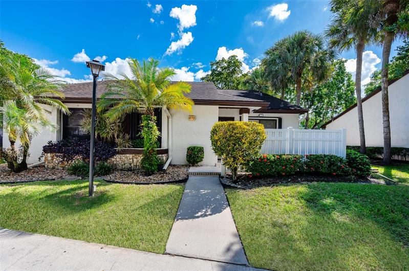Details for 3272 Carambola Cir  3272, Coconut Creek, FL 33066