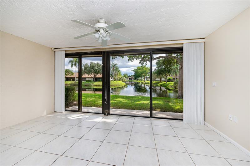 Image 10 of 37 For 3272 Carambola Cir  3272