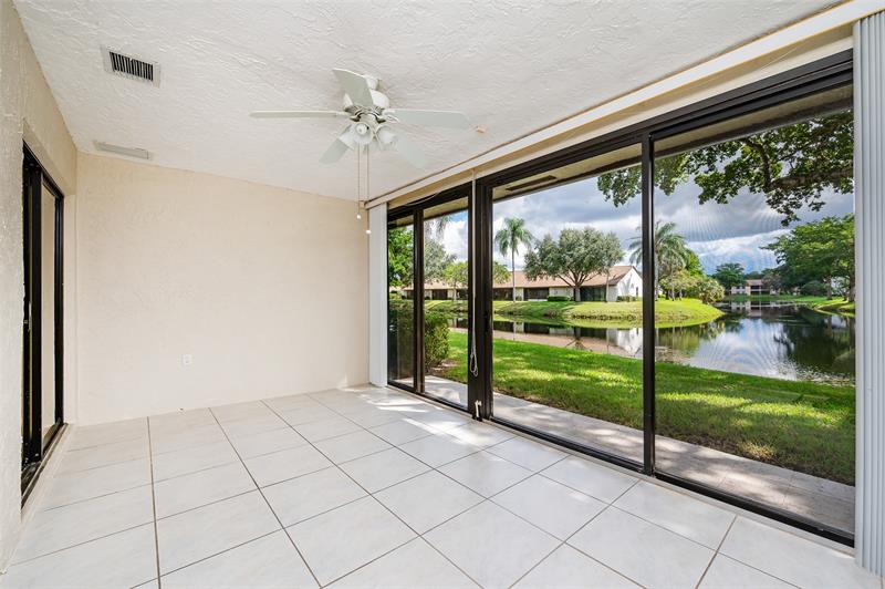 Image 11 of 37 For 3272 Carambola Cir  3272