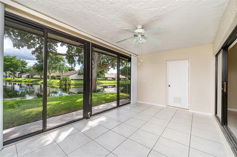 Image 12 of 37 For 3272 Carambola Cir  3272