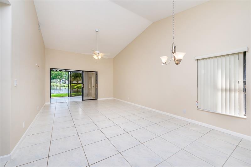 Image 17 of 37 For 3272 Carambola Cir  3272