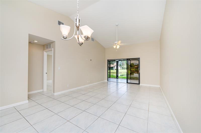 Image 18 of 37 For 3272 Carambola Cir  3272