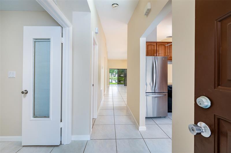 Image 19 of 37 For 3272 Carambola Cir  3272