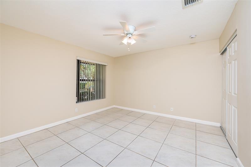 Image 20 of 37 For 3272 Carambola Cir  3272