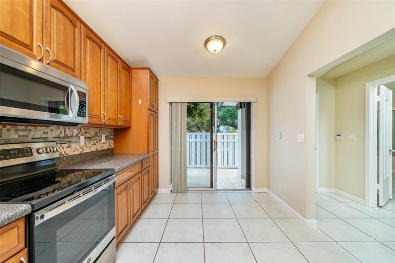 Image 24 of 37 For 3272 Carambola Cir  3272