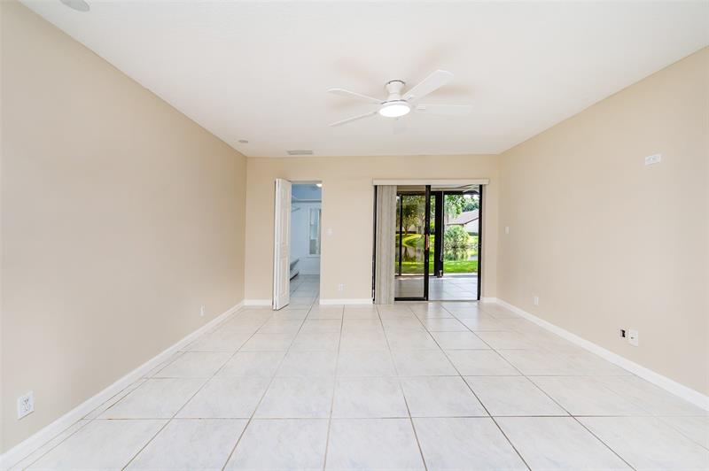 Image 29 of 37 For 3272 Carambola Cir  3272
