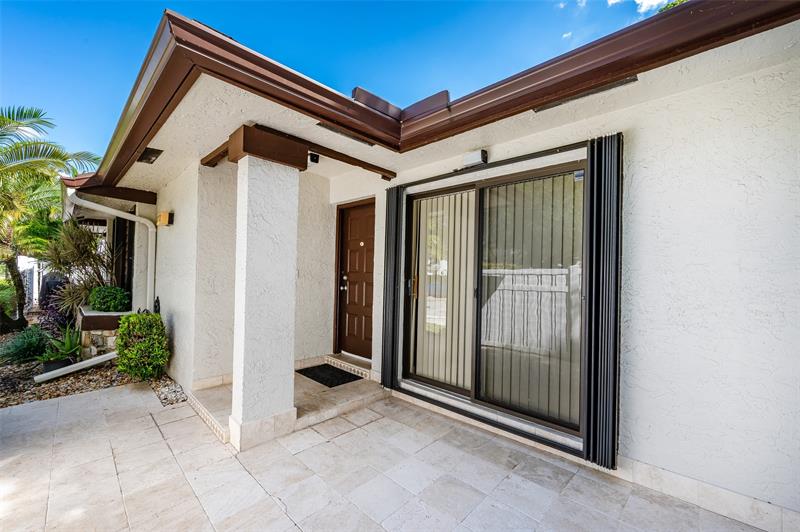 Image 3 of 37 For 3272 Carambola Cir  3272