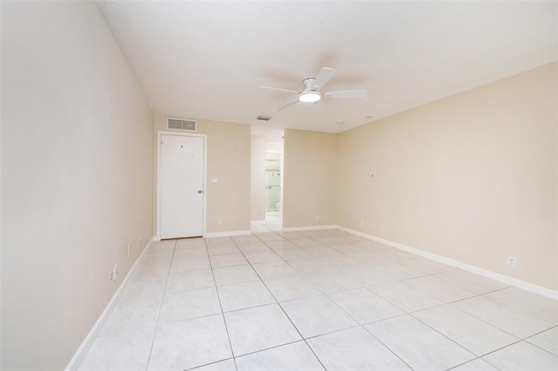 Image 31 of 37 For 3272 Carambola Cir  3272