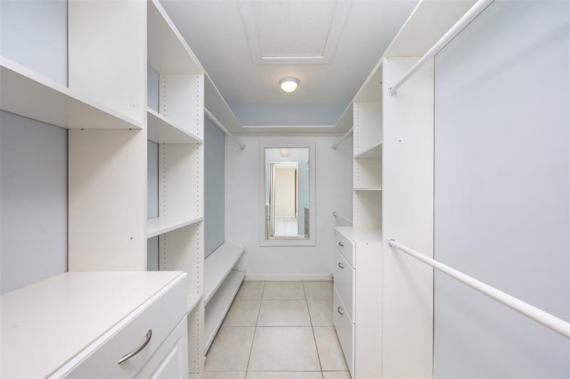 Image 32 of 37 For 3272 Carambola Cir  3272