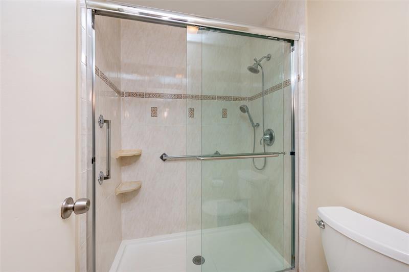 Image 34 of 37 For 3272 Carambola Cir  3272