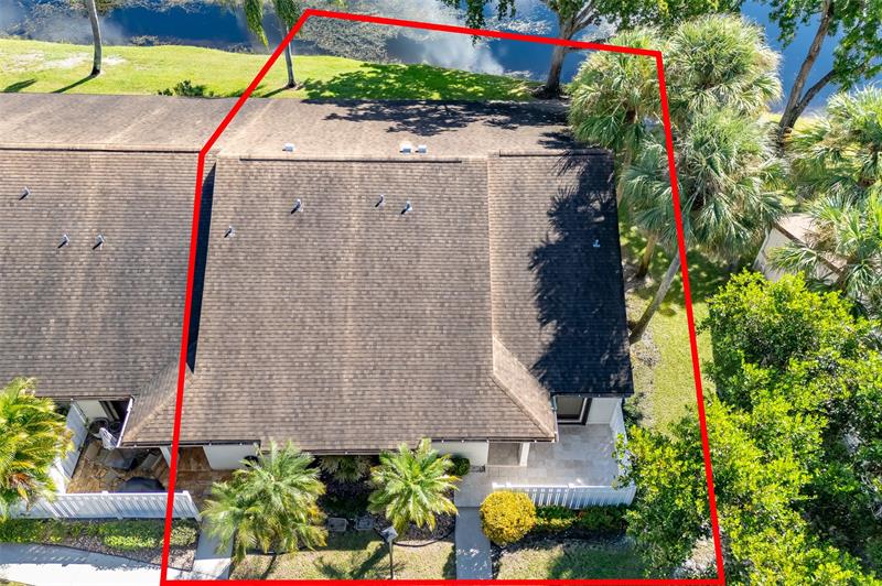 Image 36 of 37 For 3272 Carambola Cir  3272