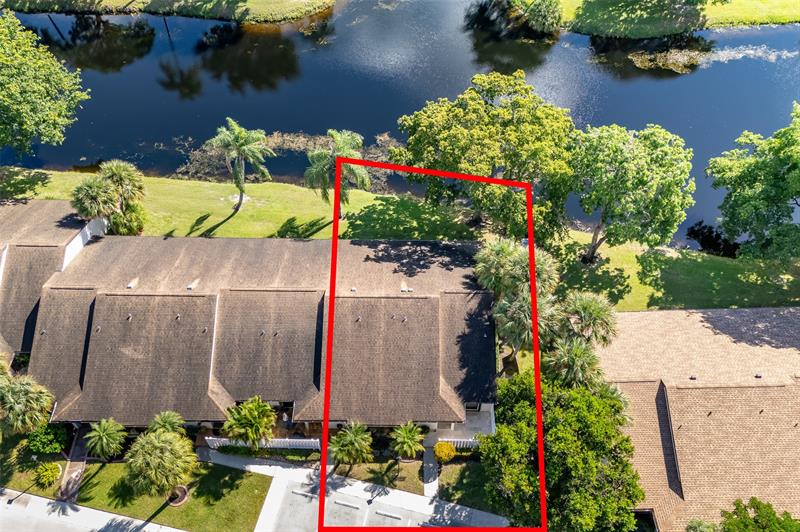 Image 37 of 37 For 3272 Carambola Cir  3272