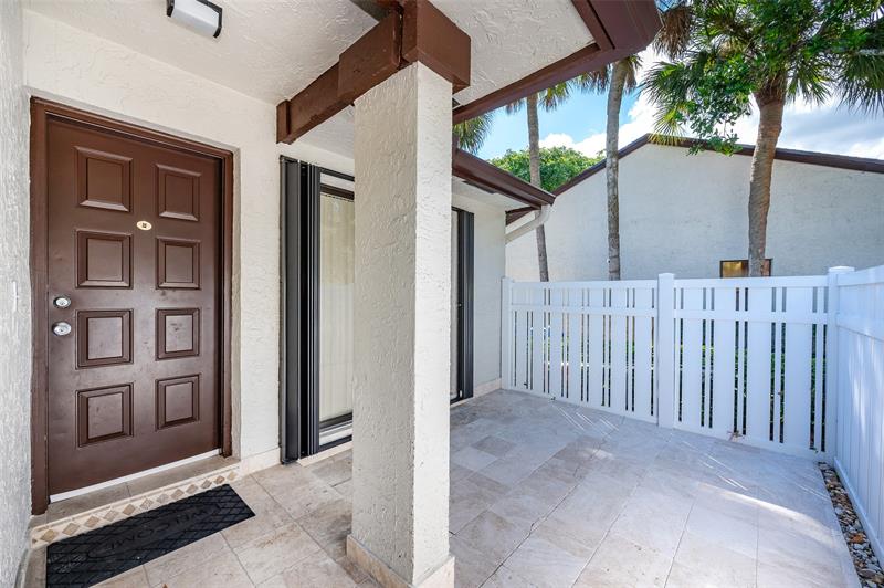 Image 4 of 37 For 3272 Carambola Cir  3272