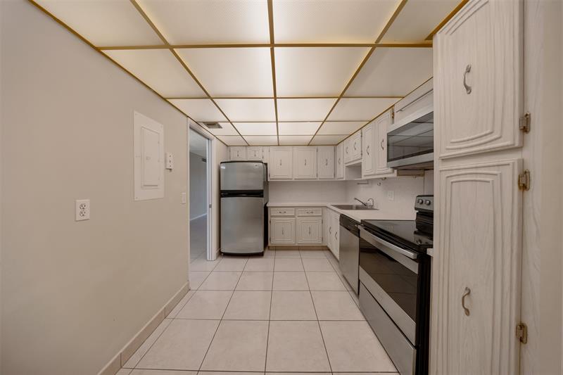 Details for 2601 Palm Aire Dr  212, Pompano Beach, FL 33069