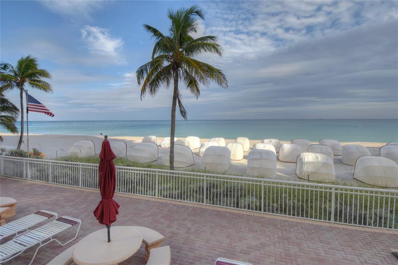 Image 17 of 18 For 3850 Galt Ocean Dr  1804