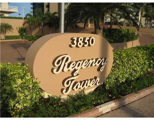 Image 18 of 18 For 3850 Galt Ocean Dr  1804