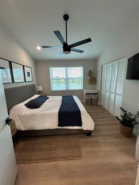 Image 13 of 34 For 711 122nd Ave